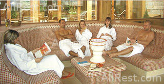 Katarino Hotel & SPA 90